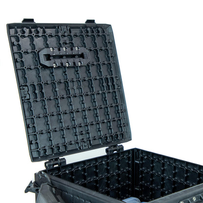 GridLoc MightyMount XL 6”,