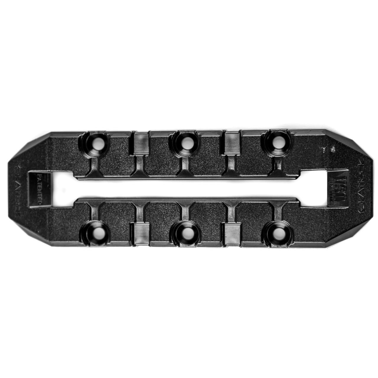 GridLoc MightyMount XL 6”,