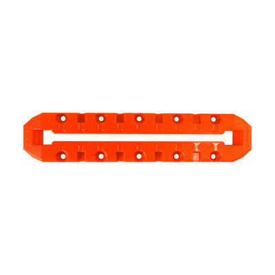 GridLoc MightyMount XL 6”,