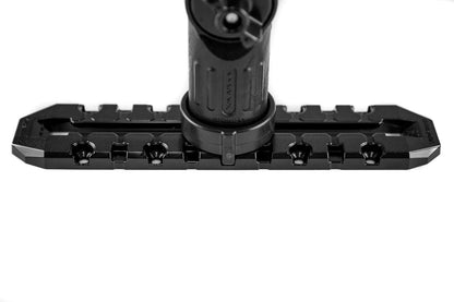 GridLoc MightyMount XL, 12", Includes Hardware