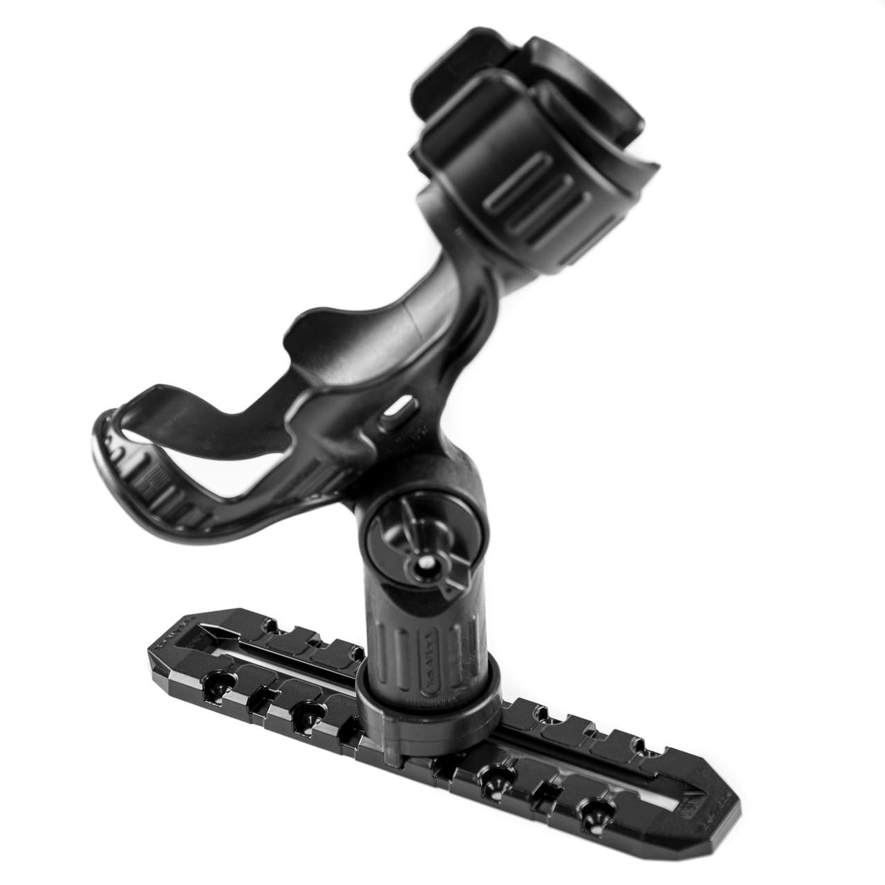 GridLoc MightyMount XL, 12", Includes Hardware