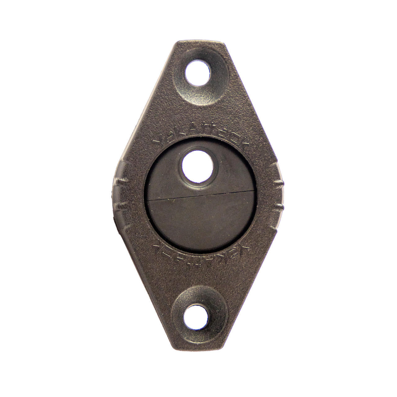 GridLoc Through Hull Wiring Kit