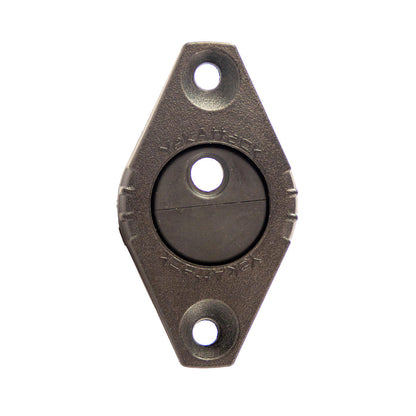 GridLoc Through Hull Wiring Kit