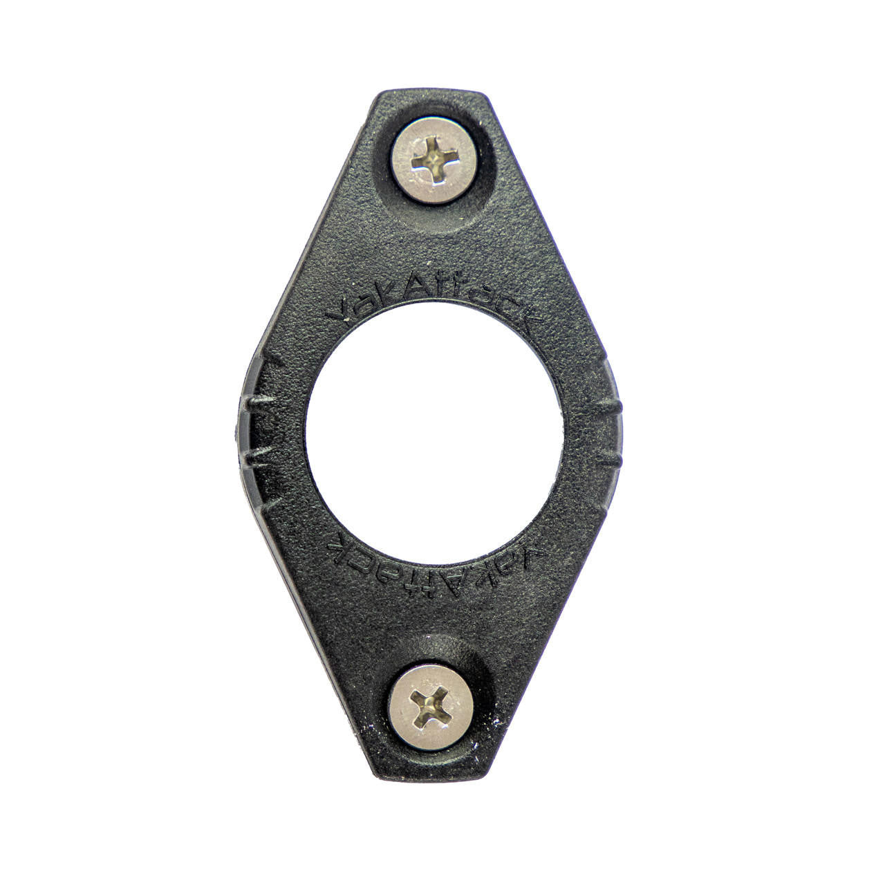 GridLoc Through Hull Wiring Kit