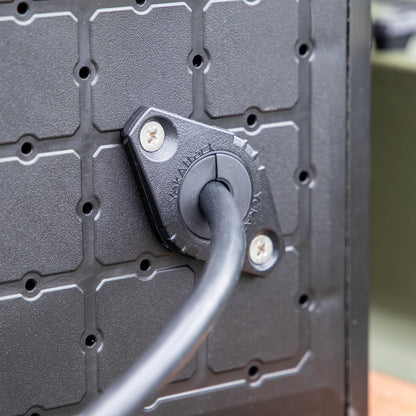GridLoc Through Hull Wiring Kit