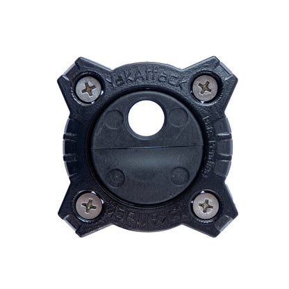 GridLoc Through Hull Wiring Kit XL