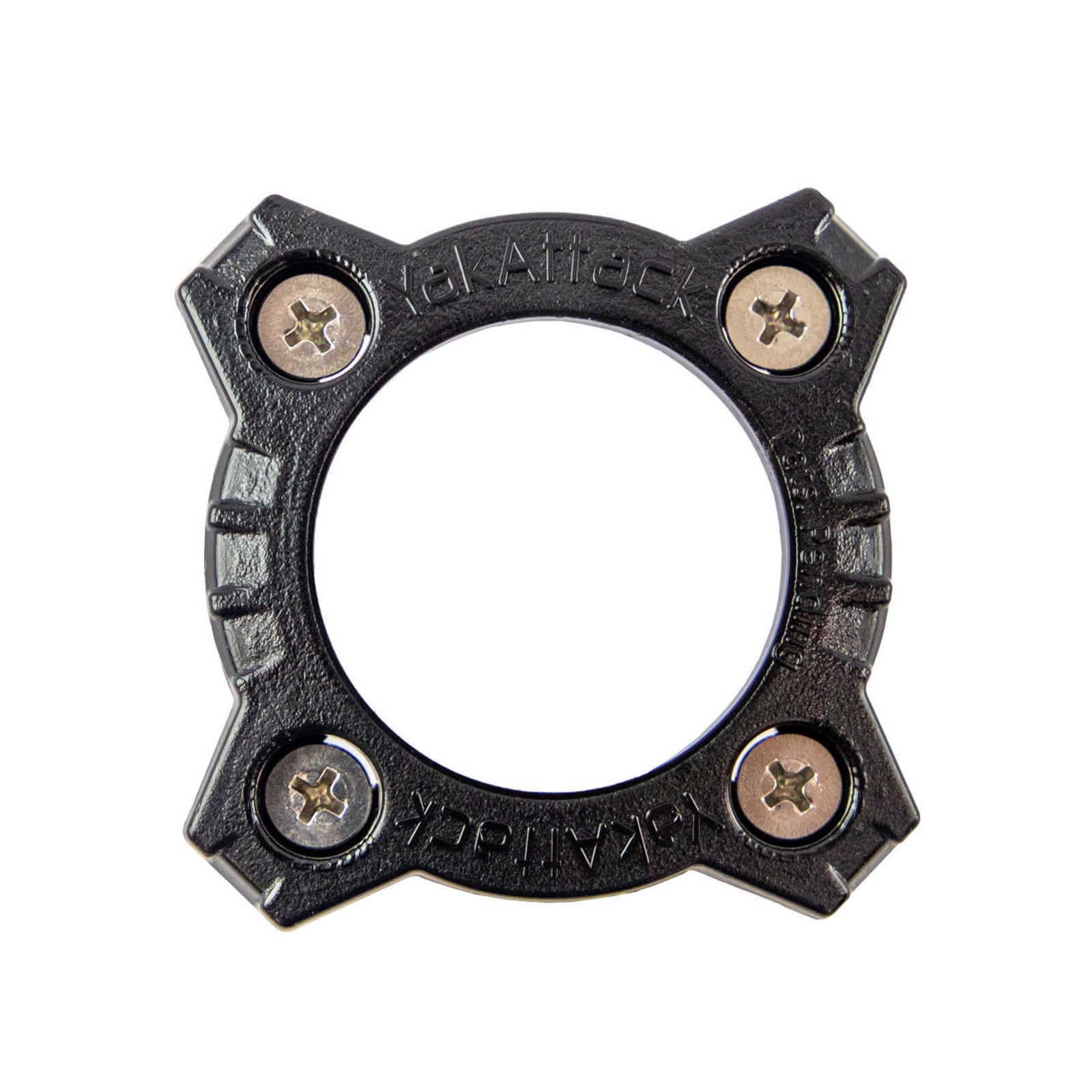 GridLoc Through Hull Wiring Kit XL