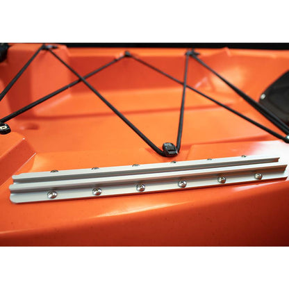 GT175 Generation II GearTrac, 12" (30,48cm) , Includes SS Mounting screws