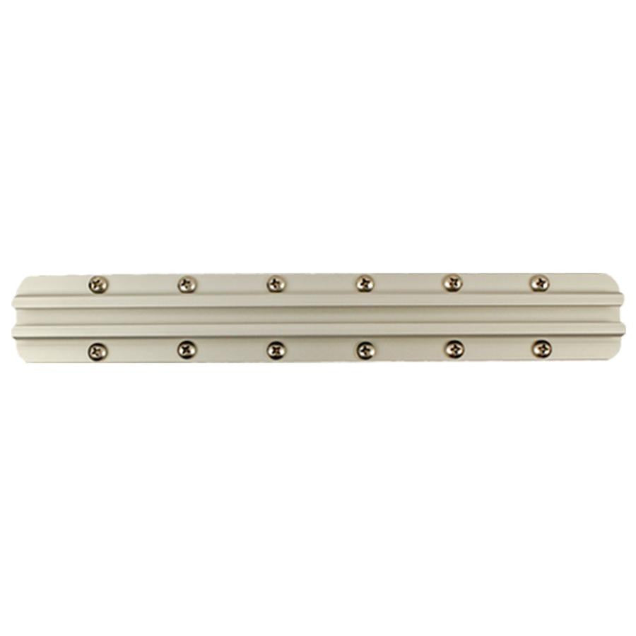 GT175 Generation II GearTrac, 12" (30,48cm) , Includes SS Mounting screws
