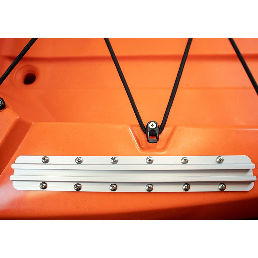GT175 Generation II GearTrac, 12" (30,48cm) , Includes SS Mounting screws