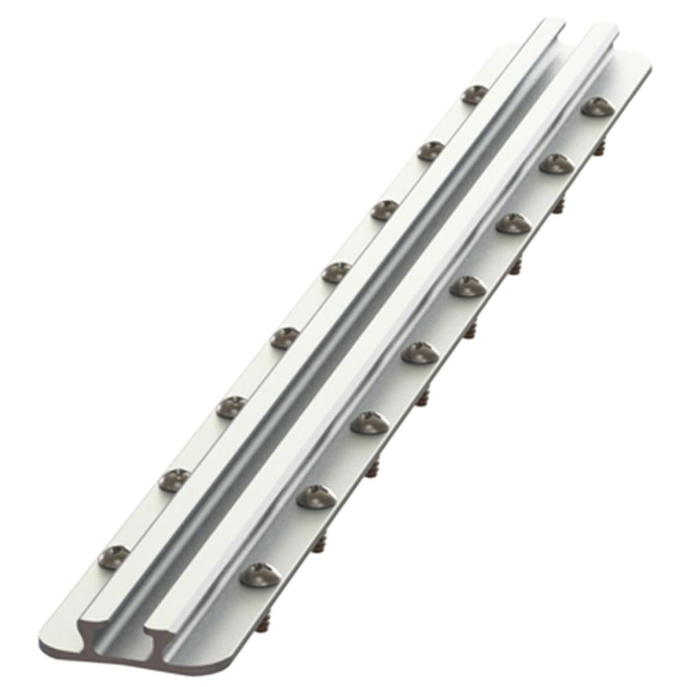 GT175 Generation II GearTrac, 16", Includes SS Mounting screws