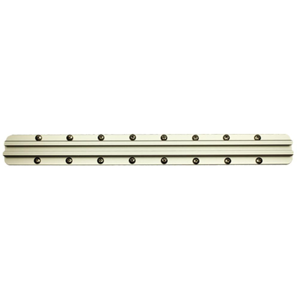 GT175 Generation II GearTrac, 16", Includes SS Mounting screws
