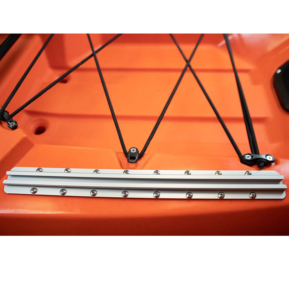 GT175 Generation II GearTrac, 16", Includes SS Mounting screws