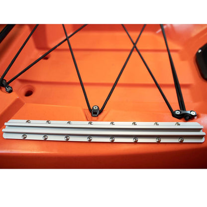 GT175 Generation II GearTrac, 16", Includes SS Mounting screws