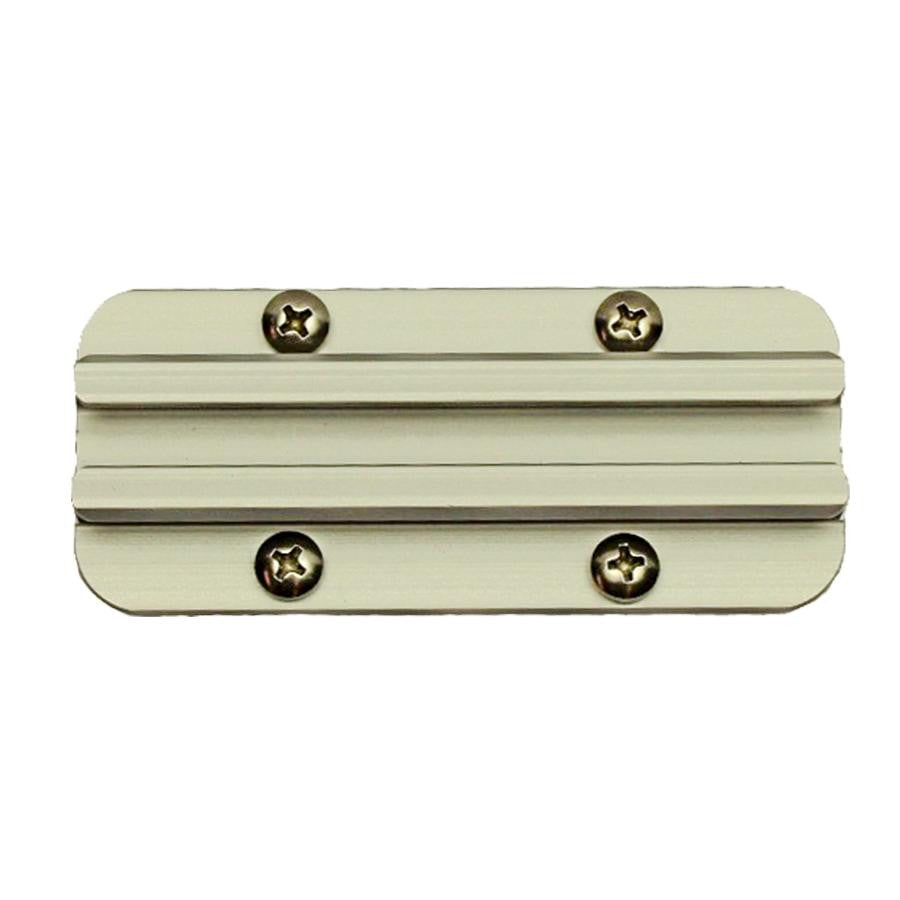 GT175 Generation II GearTrac, 4" (10,16 cm) , Includes SS Mounting screws