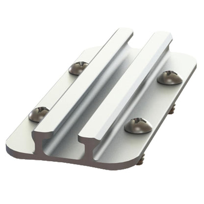 GT175 Generation II GearTrac, 4" (10,16 cm) , Includes SS Mounting screws