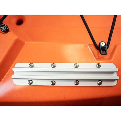 GT175 Generation II GearTrac, 8" (20,32 cm), Includes SS Mounting screws