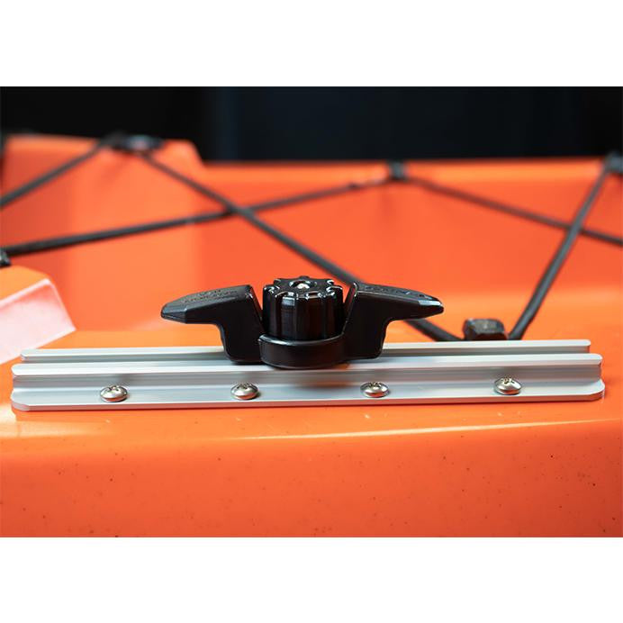 GT175 Generation II GearTrac, 8" (20,32 cm), Includes SS Mounting screws