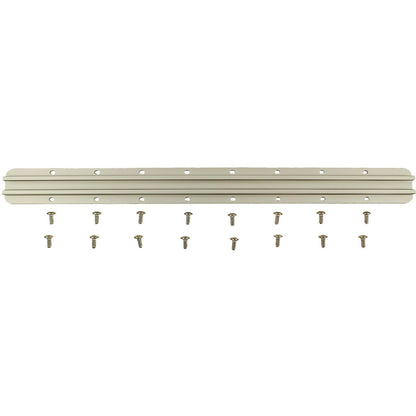 GTTL175 GearTrac, 16" (40,64 cm) , mit Montage Schrauben