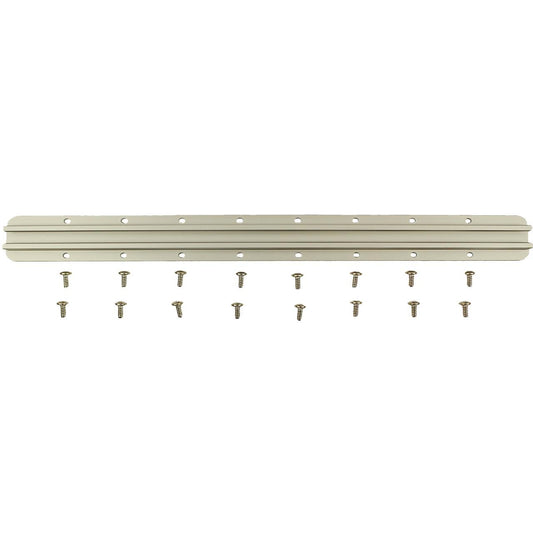 GTTL175 GearTrac, 16" (40,64 cm) , mit Montage Schrauben