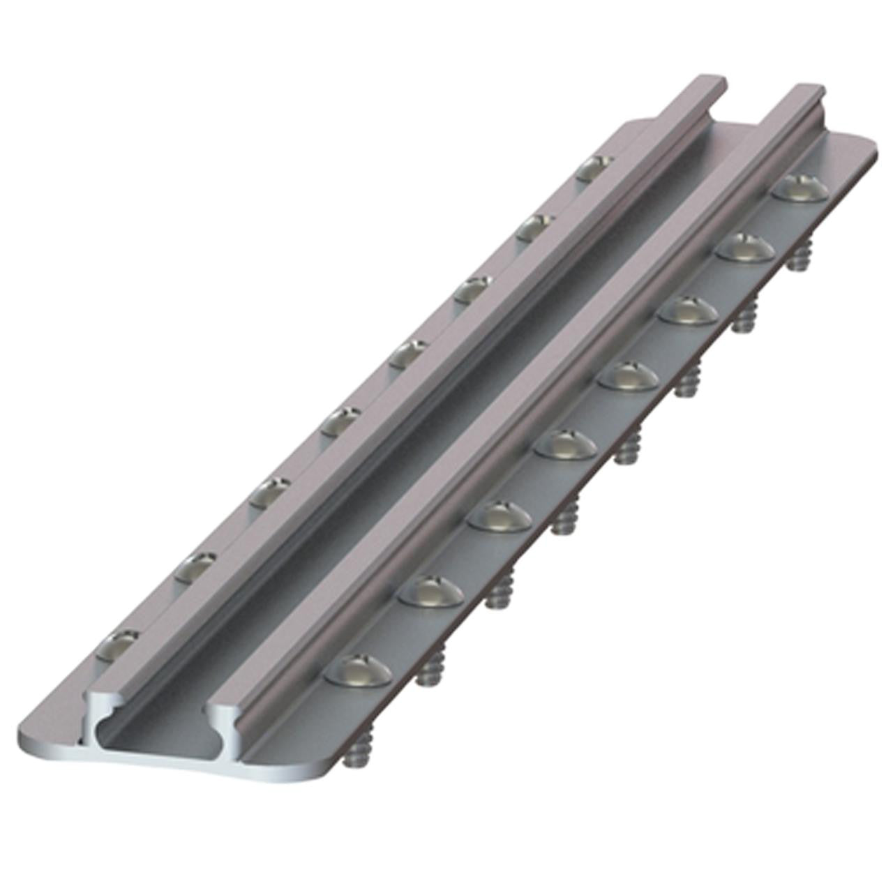 GTTL175 GearTrac, 16" (40,64 cm) , mit Montage Schrauben