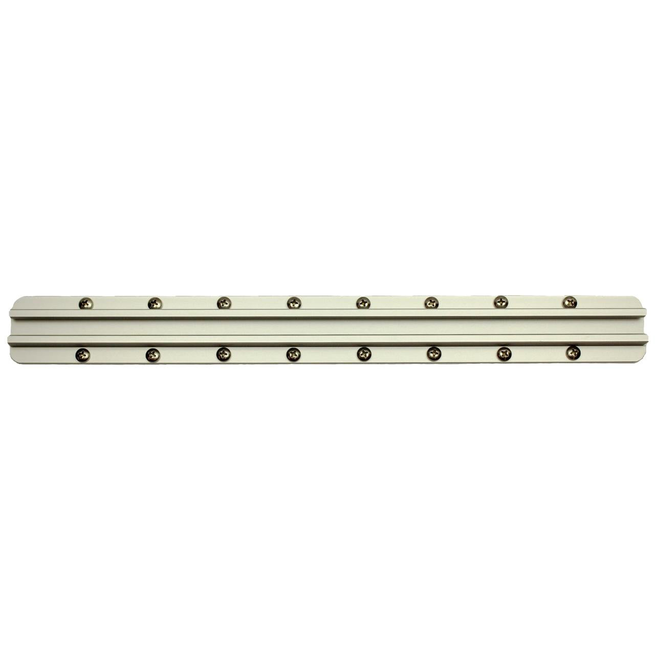 GTTL175 GearTrac, 16" (40,64 cm) , mit Montage Schrauben