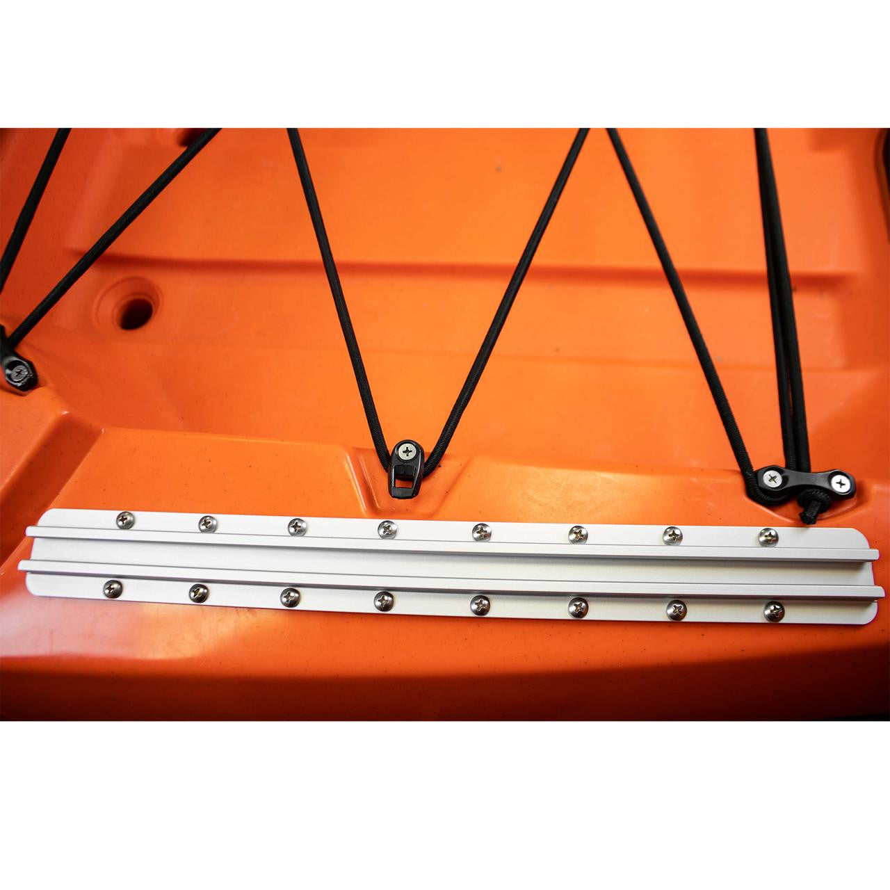 GTTL175 GearTrac, 16" (40,64 cm) , mit Montage Schrauben