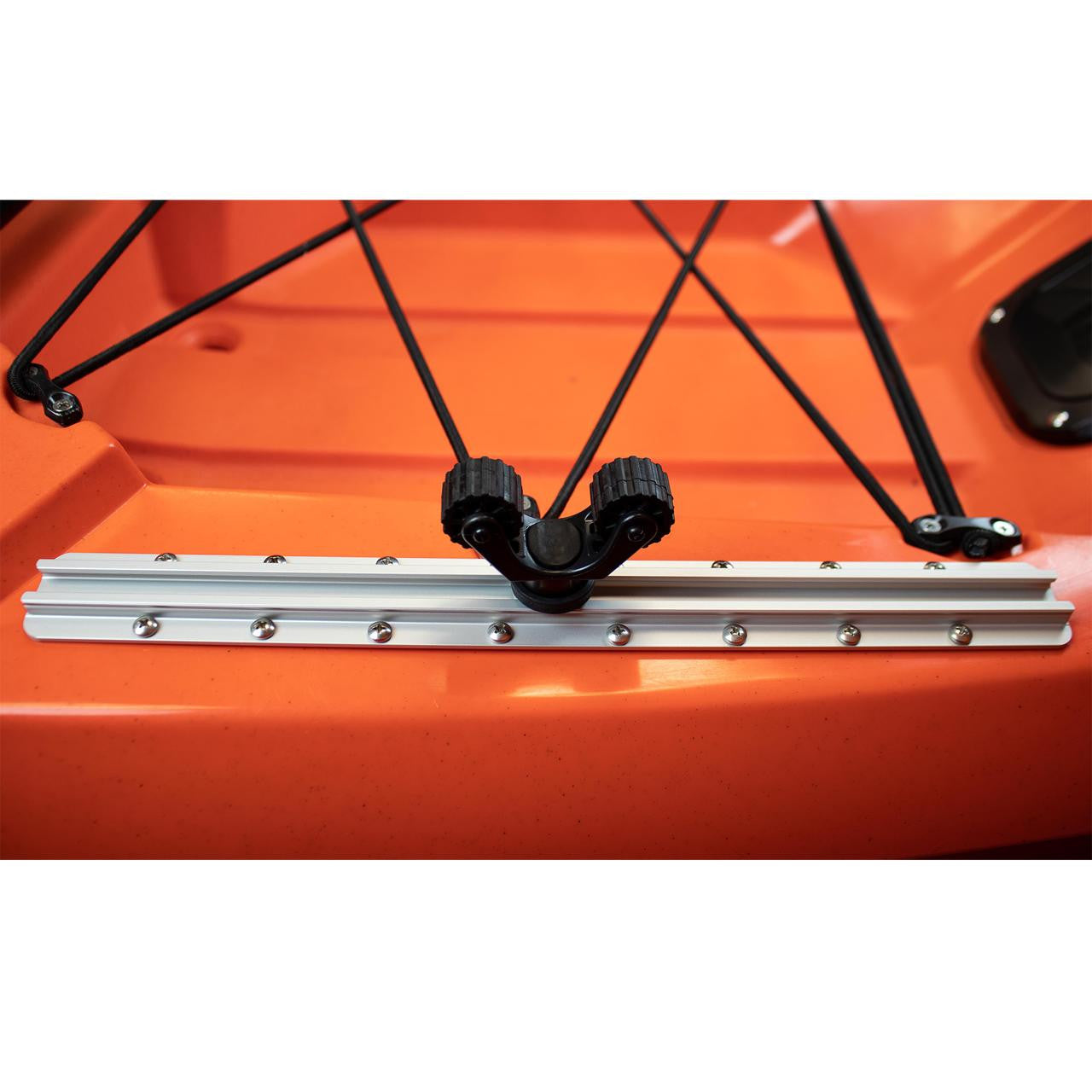 GTTL175 GearTrac, 16" (40,64 cm) , mit Montage Schrauben