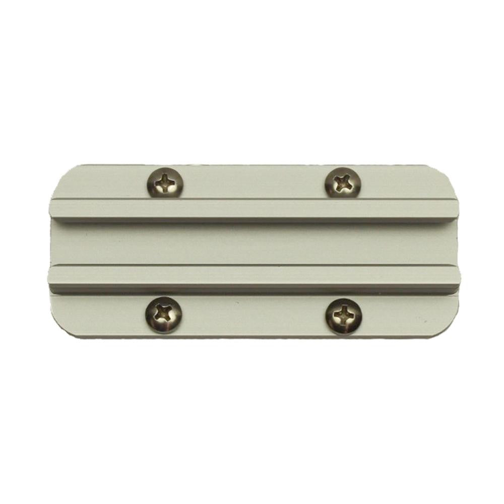 GTTL175 GearTrac, 10,16 cm, Includes SS Mounting screws