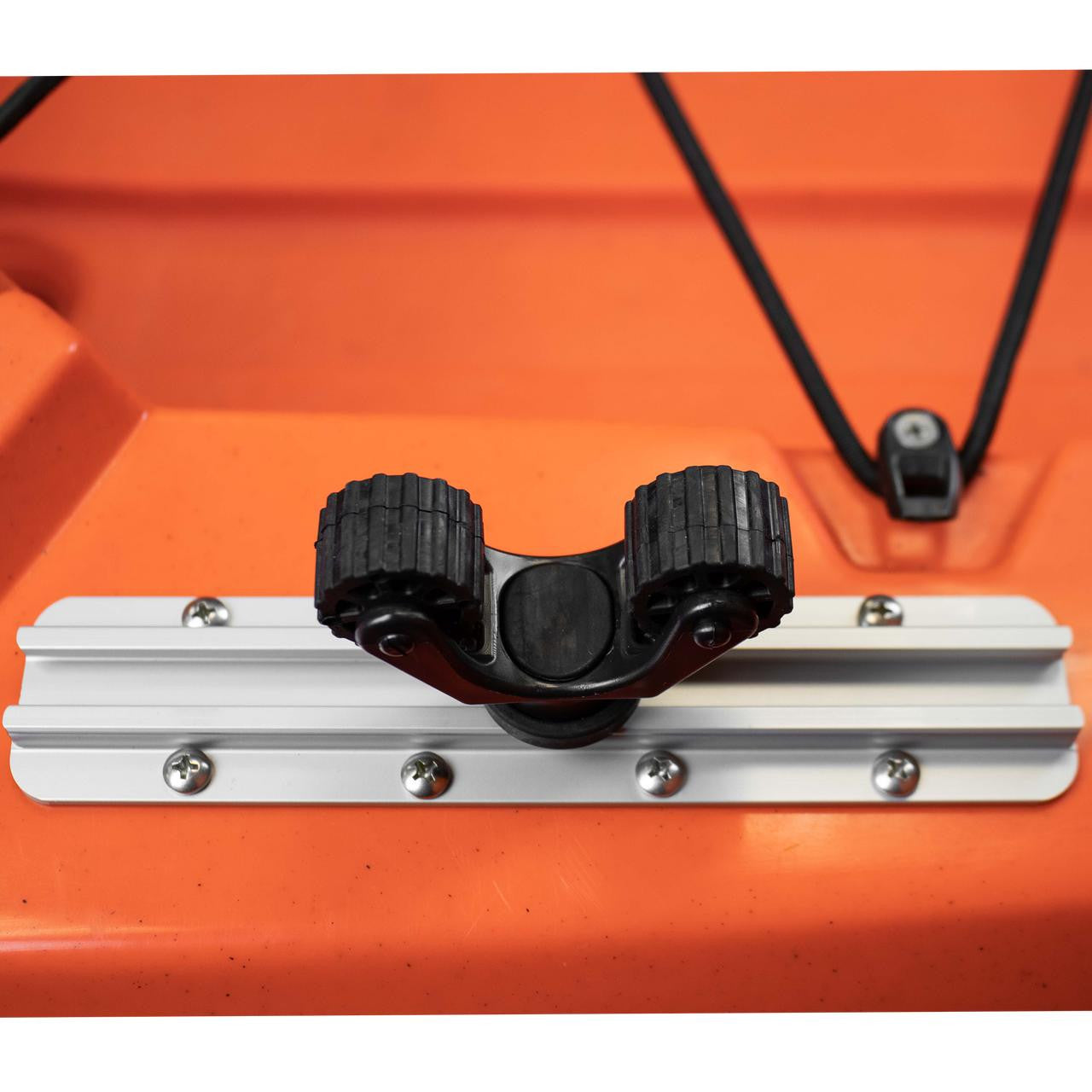 GTTL175 GearTrac, 8" (20,23 cm), Includes SS Mounting screws