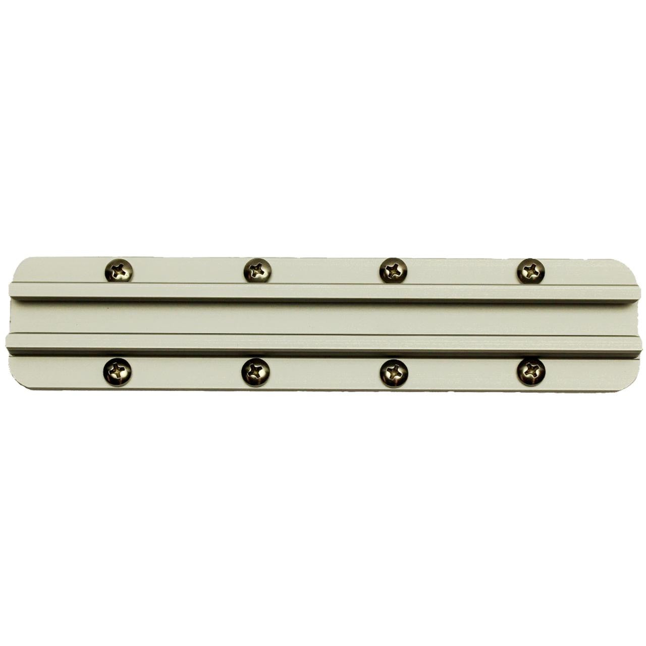 GTTL175 GearTrac, 8" (20,23 cm), Includes SS Mounting screws