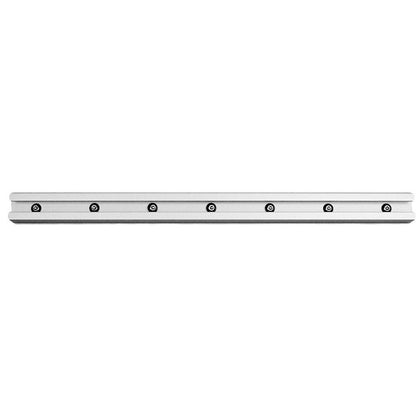GT90 GearTrac, 12" (30,5 cm), Inklusive Befestigungsschrauben aus Edelstahl
