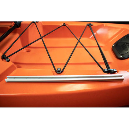 GT90 GearTrac, 16" (40,64 cm) , inkl. Befestigungsmaterial