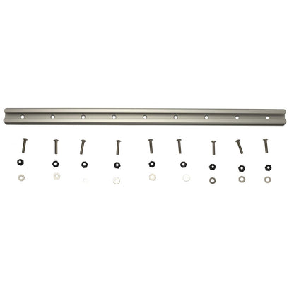 GT90 GearTrac, 16" (40,64 cm) , inkl. Befestigungsmaterial