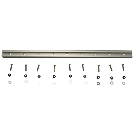 GT90 GearTrac, 16" (40,64 cm) , inkl. Befestigungsmaterial