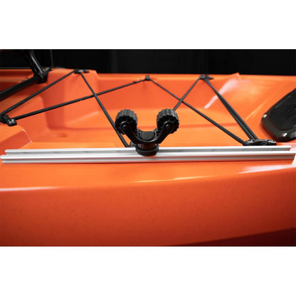 GT90 GearTrac, 16" (40,64 cm) , inkl. Befestigungsmaterial