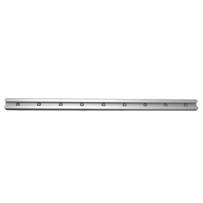 GT90 GearTrac, 16" (40,64 cm) , inkl. Befestigungsmaterial