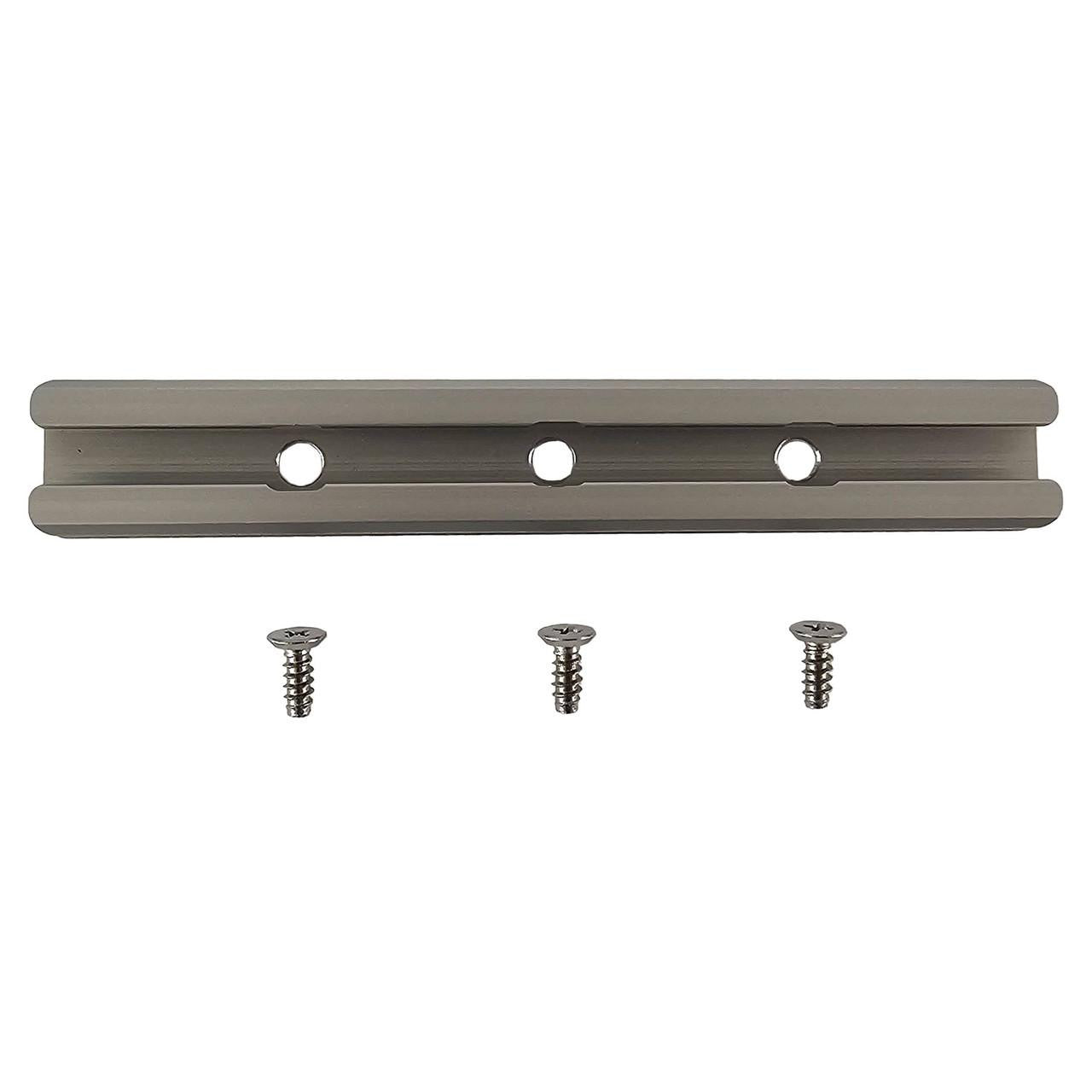 GT90 GearTrac 6", GridLoc Compatible