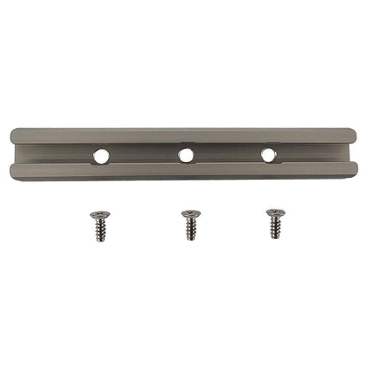 GT90 GearTrac 6", GridLoc Compatible