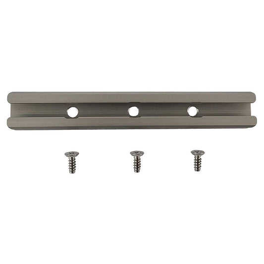 GT90 GearTrac 6", GridLoc Compatible