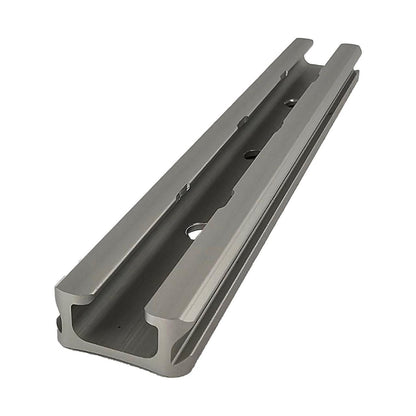 GT90 GearTrac 6", GridLoc Compatible