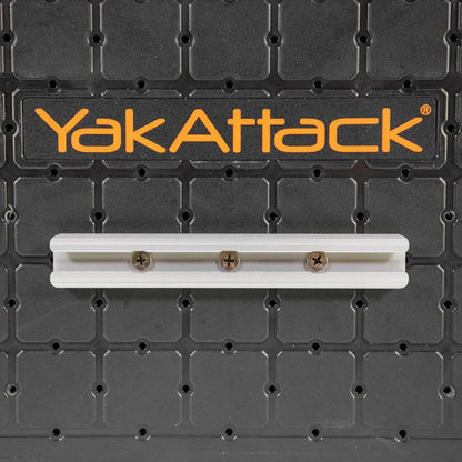 GT90 GearTrac 6", GridLoc Compatible