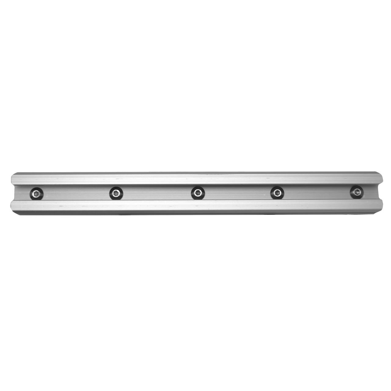 GT90 GearTrac, 8", Includes SS Mounting screws