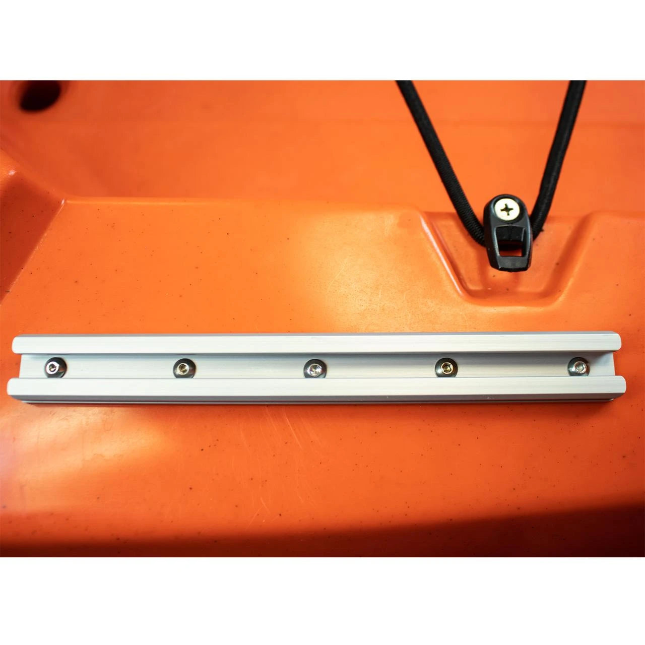 GT90 GearTrac, 8", Includes SS Mounting screws