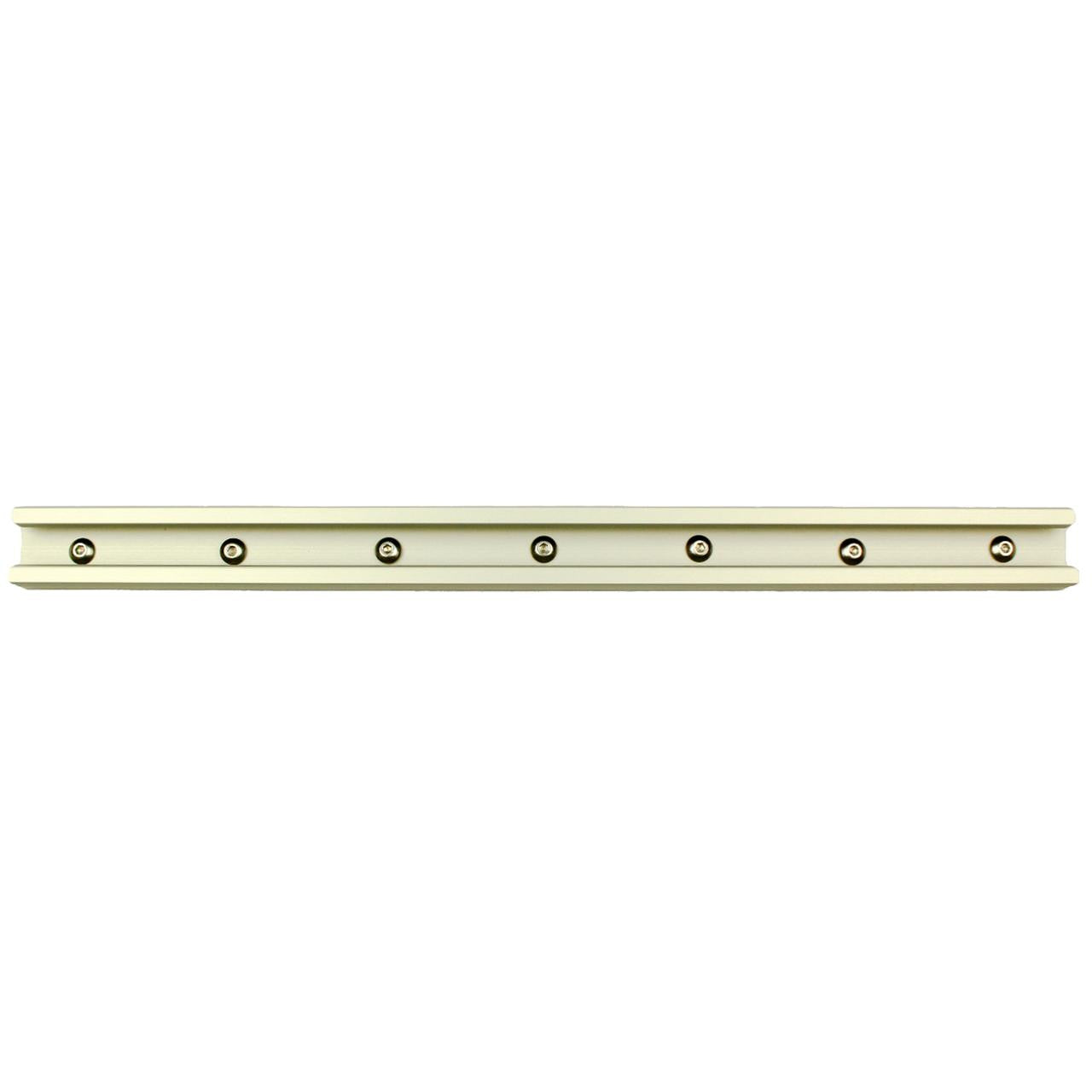 GTTL90 GearTrac, 12" (30,48 cm) , inklusive SS-Befestigungsschrauben