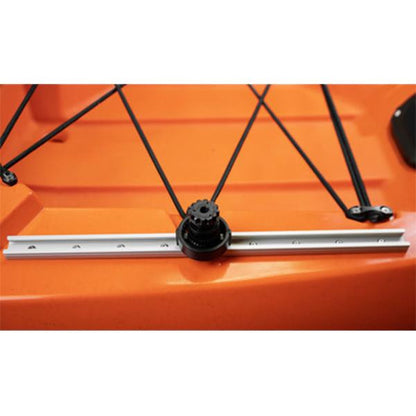 GTTL90 GearTrac, 16", Includes SS Mounting screws