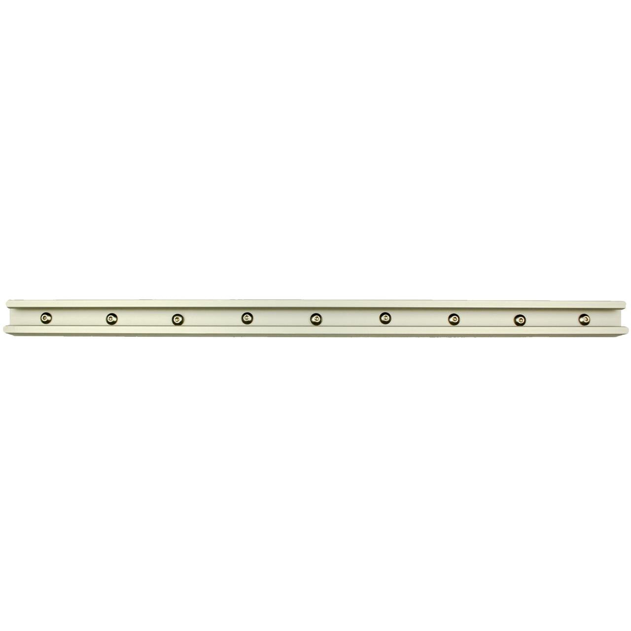 GTTL90 GearTrac, 16", Includes SS Mounting screws