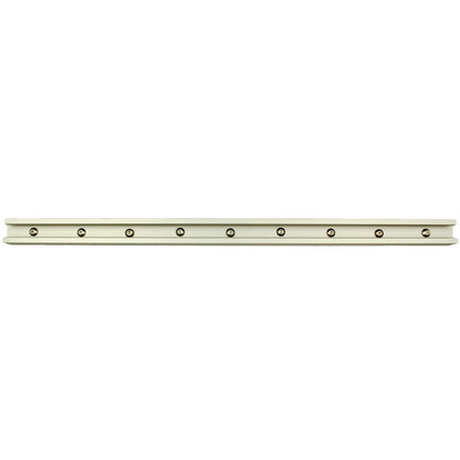 GTTL90 GearTrac, 16", Includes SS Mounting screws