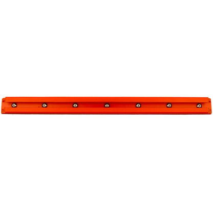 GearTrac, SpectraLite Orange, 12", incl SS Hardware