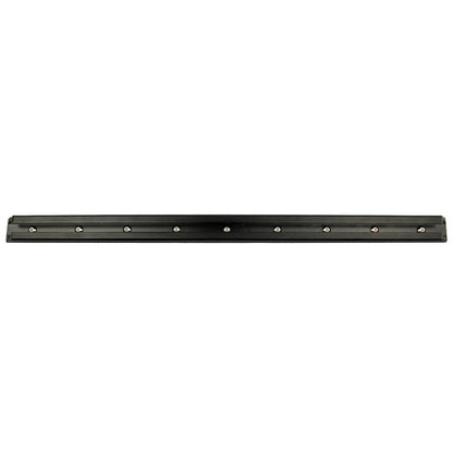 GearTrac, SpectraLite Black, 16", incl SS Hardware